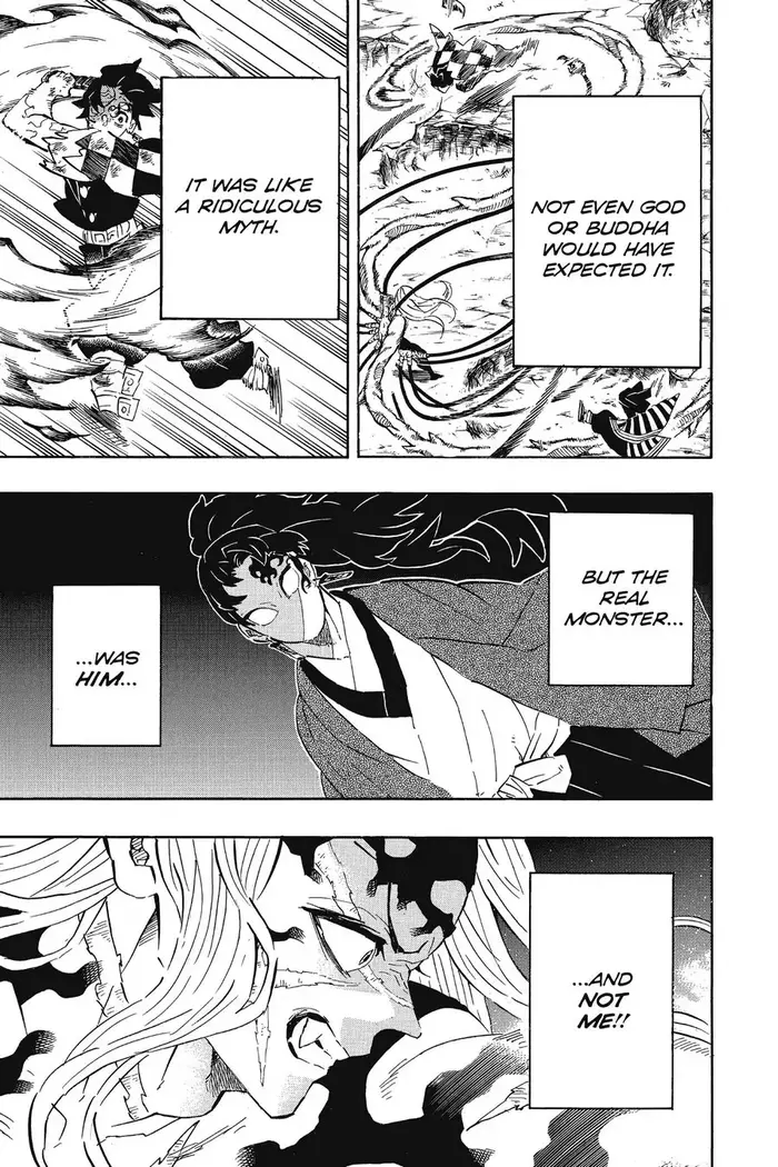 Demon Slayer Chapter 195 image 03_optimized